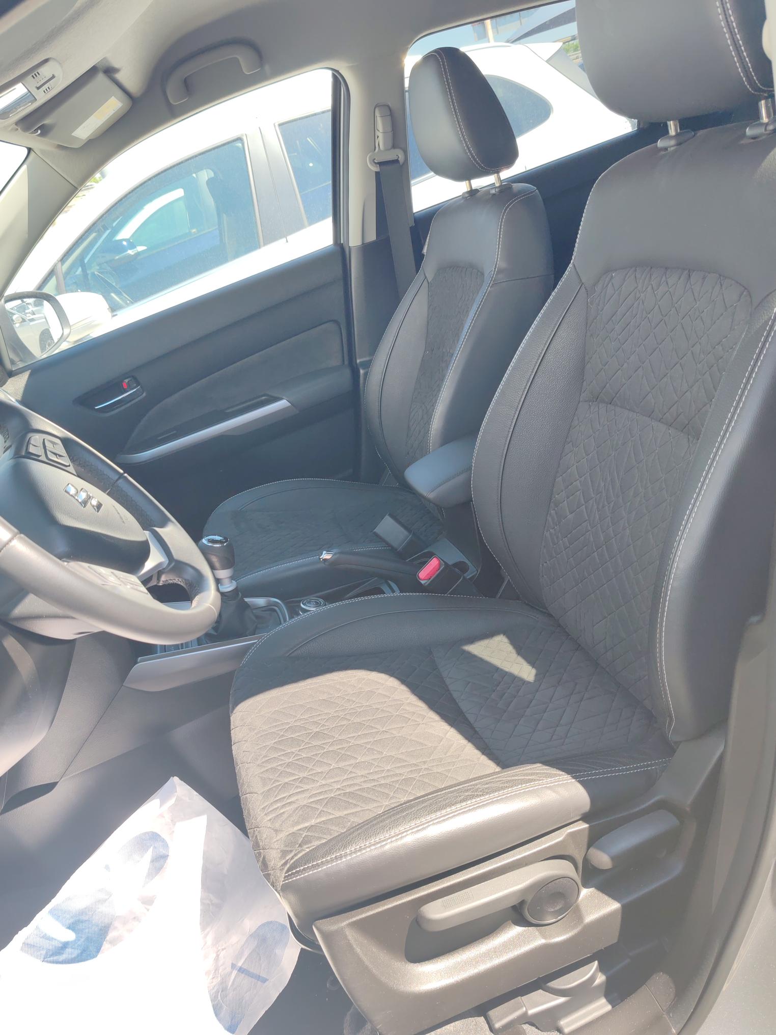 suzuki-vitara-glx-14t-4wd-mild-hybrid-29062023