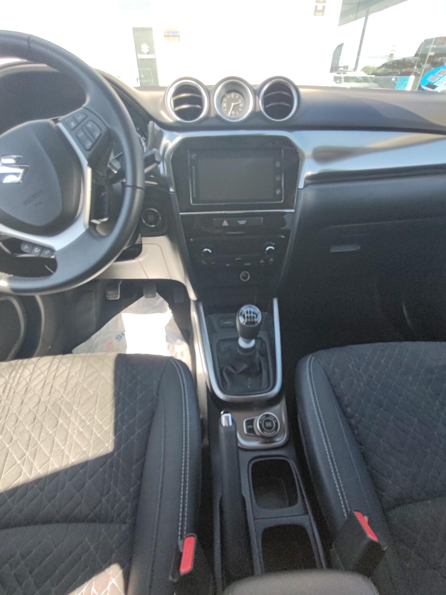suzuki-vitara-glx-14t-4wd-mild-hybrid-29062023