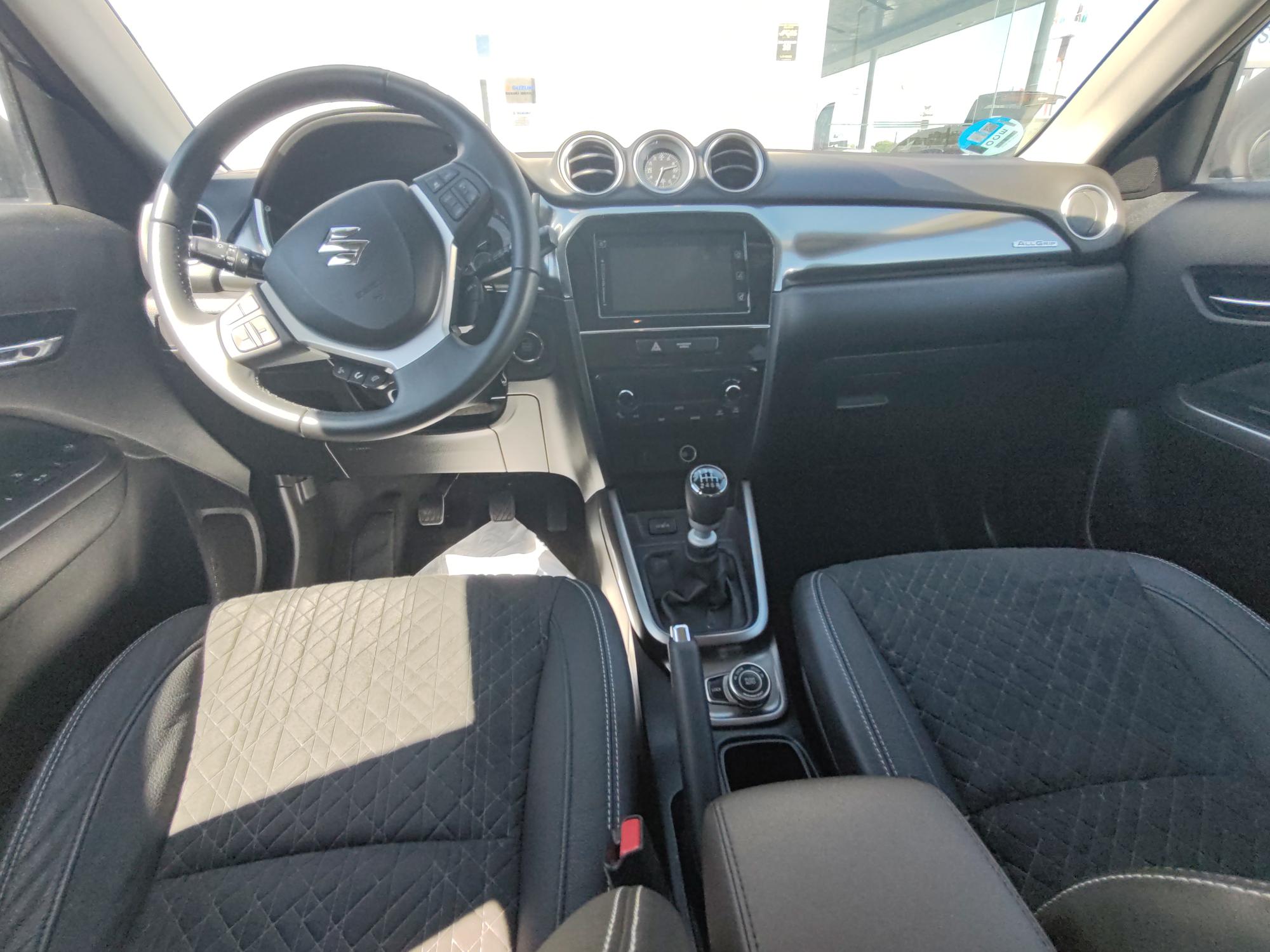 suzuki-vitara-glx-14t-4wd-mild-hybrid-29062023